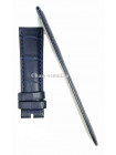 Кожаный ремешок Wainer WA-25916